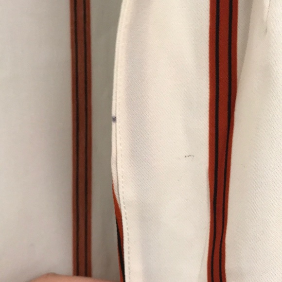 New look striped top - Picture 3 of 3